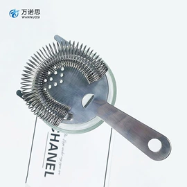 酒具套装;其他酒具;调酒器