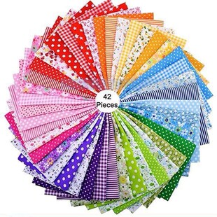 42Ƭ25cmƽ�y�޲����M ȫ���ֹ�ƴ���黨���� �鲼�^�������l