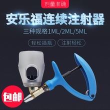 ���������{�B�mע���� �iţ���u�ò�ƿע���� �F������ע�����