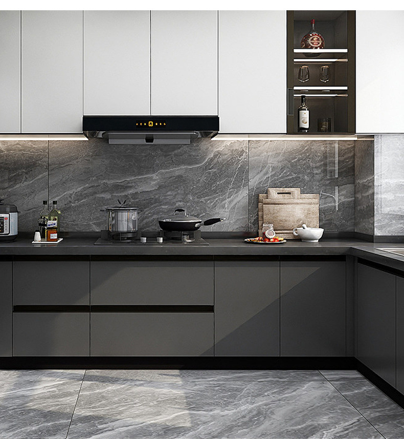 681fd92b-7243-42af-9f69-9784bde7210f.jpe