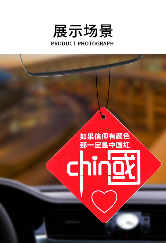 O1CN01v8YcPH1XIFNFoZS9A_!!3206