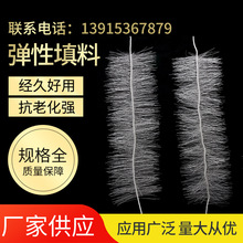 ��ˮ̎����������������w�������� ��Ĥ���������Uˮ�Këˢ�V��