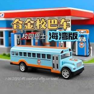 1:36 ����У܇��ʿ������ģ��܇ģ܇�� �����Ͻ�܇���_�T�S����}