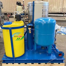 һ�wʽ�aˮ�C�M ���P�ˮ�� ܛ��ˮ�� ��ș�b�� �����aˮÓ��һ�w