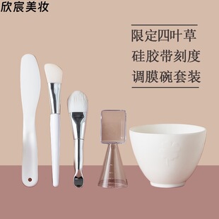 Ƥ�w�����{Ĥ�빤����Ĥ�����b���׹��z�{��Ĥ��ˢ��ܛë����Ժ