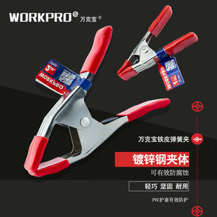 �f�ˌ�G�͊AA�֊A�����A��ľ���A���يA�쉺�̶��A�ߊA�o������