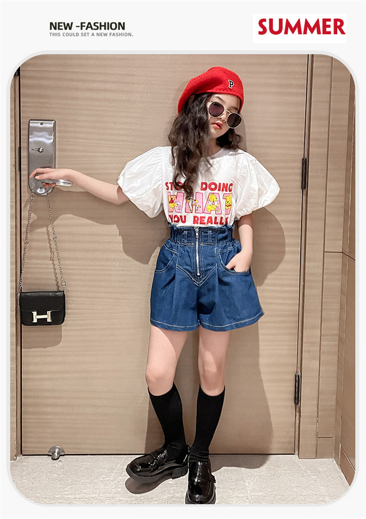 i2uUjf6mxdTrdS49SARyxH3rcd2d+NgnGaYs