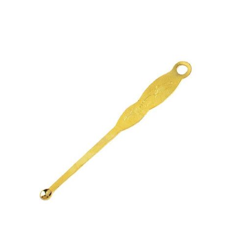 Wholesale ear picks, ear picks, ear pick tools for children, single price, 200 pieces per box