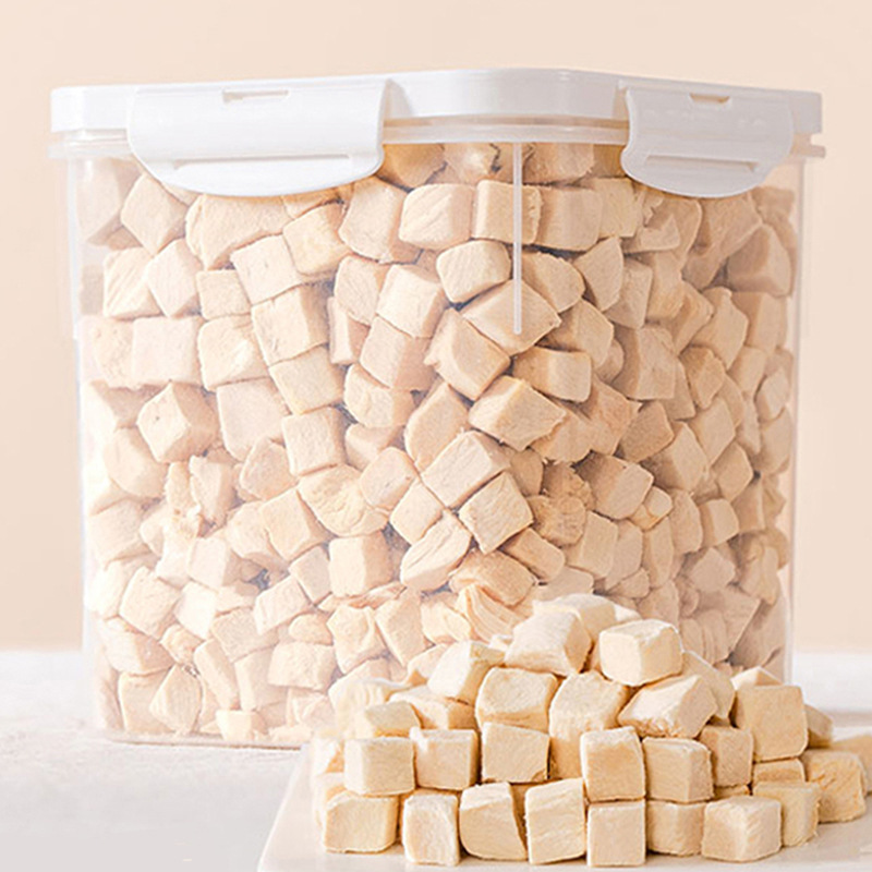 Perros, perros, perros