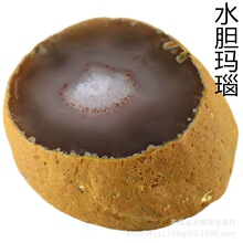 �S�����l���ˮđԭʯ�[���ֹ���̬��ˮđ�����ְѼ�