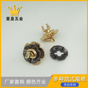 �\�𘌺��pɫ����Q�i�ִ������b�Ť�i���������TС���i��34mm
