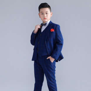 �ﶬ�¿��ͯ�ӷʼӴ��ְ�С�������b��ʿ��̨���v���ֱ��ݶY��