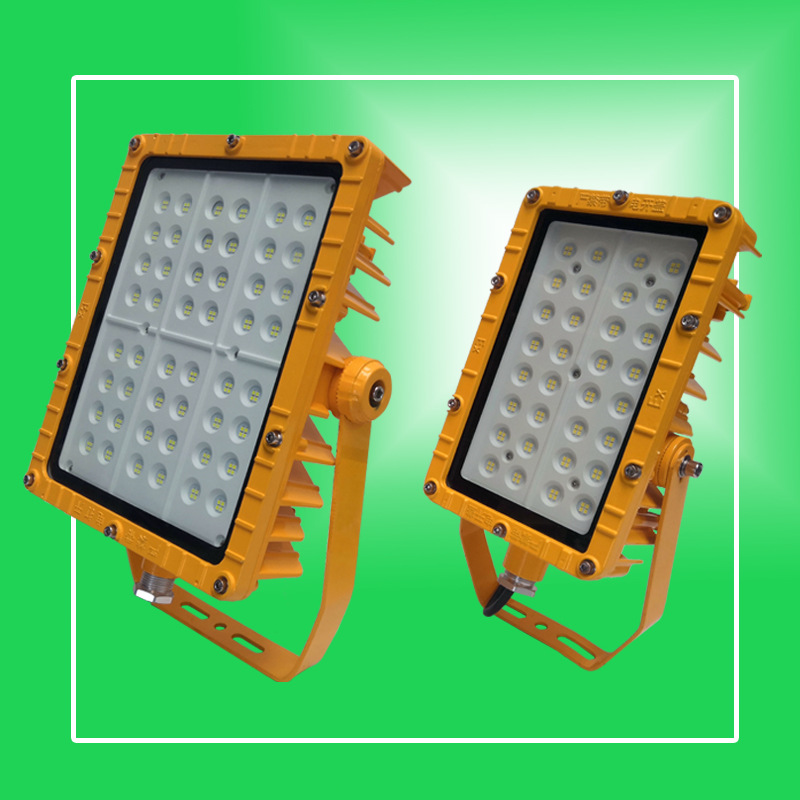 BFC8115����Ʒ�ѣ������������վBFC8115ALEDͶ��Ʒ���200W