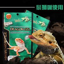 ձHikarizת{ᱪyRٽ޽ǹ،mZʳ