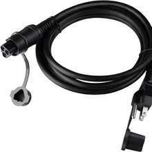 84564686 �l�әC�K��s���ӟ�����|���m���ѩ���m Silverado