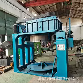 洗涤烘干设备;果蔬加工设备;米面机械