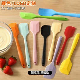 蛋糕模;烘焙刮刀;烘焙套装