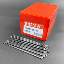 �S��ֱ�N 80.120䓽z���_�h��ᘻ�߅ᘼ���������l