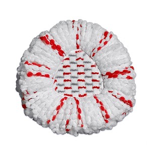 �羳���l������Q�^�m��Velida һ�������ϰ��^O-Cedar ��Q�^