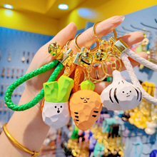 �¿��֬�׺��[�����}��耳׿�Ů�ɐەr�о��¹���耳�朕������