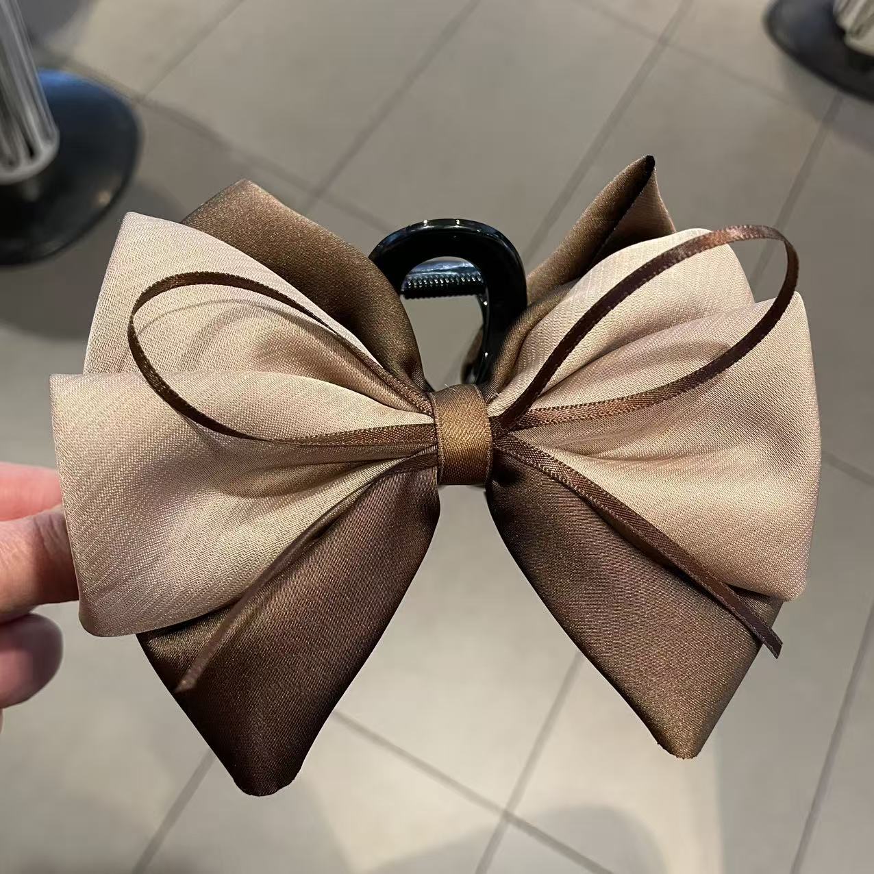 f8686298e17c4dc2c8f8b7e057df4b