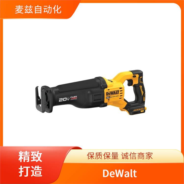 电锤 冲击钻 DWST83392-1 得伟 DeWalt 电动起子机 DT2978-QZ