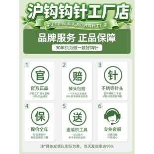 ���h�ȫ�׹����ֹ�����diy���֜���ܛ���h�ë����ż���W��