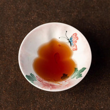 �����L������J��Ůʿĵ�����մ����˱����úȲ豭���˲豭���C��