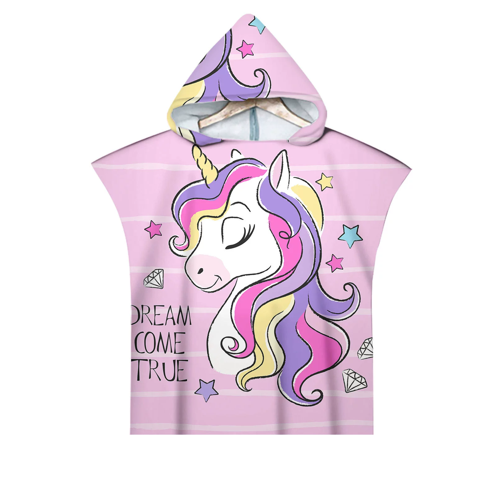 Худи, пляжное полотенце, тренчкот, халат с капюшоном