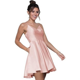 2025�¿�������Y��������|�B��ȹ������W���r�����Q�Y��������