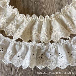 ��6cm�����ֹ�diy�޲��ٽz�ް�ȹ�[�I����ڷ��b�o�ϻ�߅�̽��b�