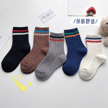 ��ͯ�m�Ӽ�����ͯ�ﶬ��Ͳ�m���������p��m����ƴɫ��ͯ�к����m