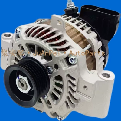 L3P918300 L3P918300A Generatorlar hissələri (Dinamo və detalları)