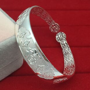 ���lŮʿ���C ��������C���鸣�ּ����_�����C �ؔ��̓r؛Դ