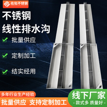 ��������֬��ˮ����ˮ�ۿp϶ʽ�w��ɶ����P䓾�����ˮ��u�Ͳ�