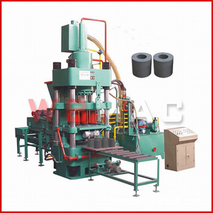 ��ʽ���׏U�F�U�f����ʯ�ҷۉ��K�C����м���͉����C�f�K�Cе