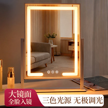 ��̖���y�R�ӎ�������̨ʽ���湫���R���ռ{�W����������D�a���R