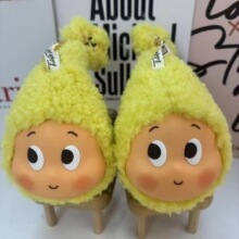 �|�ρ��羳���NƷ�u�ȶ��C�����ܿ������C��������C�����Ӷ��C��