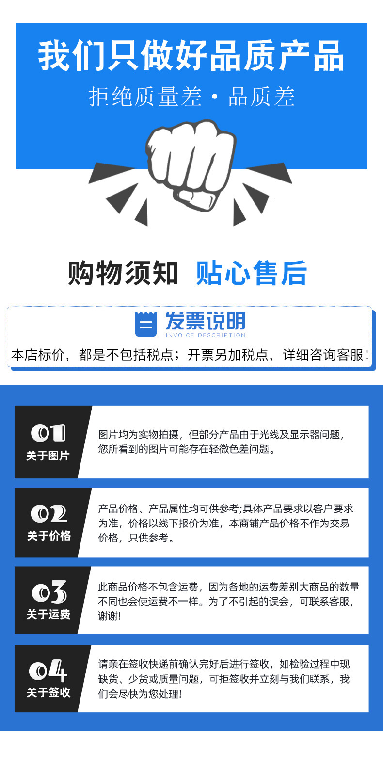 Cross-Border New Product Lifan Lf481Q3 Gasoline Engine Lifan X60 620 Lf481Q3 Engine