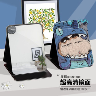 �ͮ�С�����ۯB���y�R���ռ{�W����yʽ����������̨ʽ�S����y�R