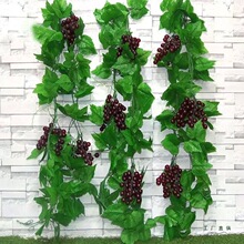 �����ٗl�G�~��ˮ�������ٻ����~�ӼҾ��r�Ҙ��̈��ܵ�����b�