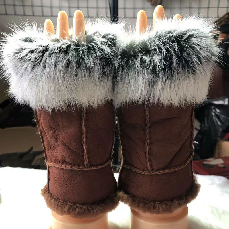 Ƥëһ������Ůʿ�ֹ���ë�ڶ�����ů��Ƥ�Ӻ���Դ��ְ������