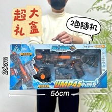 �����ˮ��ߝ�ˮ���������߉���ˮ�������늄��B�lˮ���к����