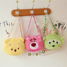 �羳�¿ͨ����ë�q���ɐ۲�ݮ��ץ�C���ް���ͯ���X�ռ{С�A��