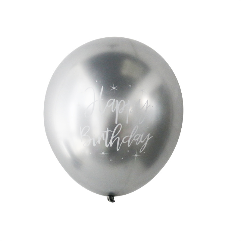 微信图片_202104201504403