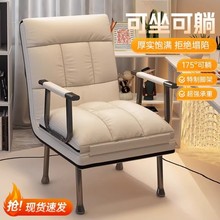 �����ۯB�¿���˯�����k�����ɿ�˯�����������������ӑ���ɳ�l��