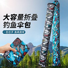 ��~���ռ{�������Ͱ��~�U�����ۯB�������~�ߴ���~�Ͱ�