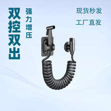 ���˻����������b�߉�ˮ���^�����RͰ��H���bͨ�����һ�M����