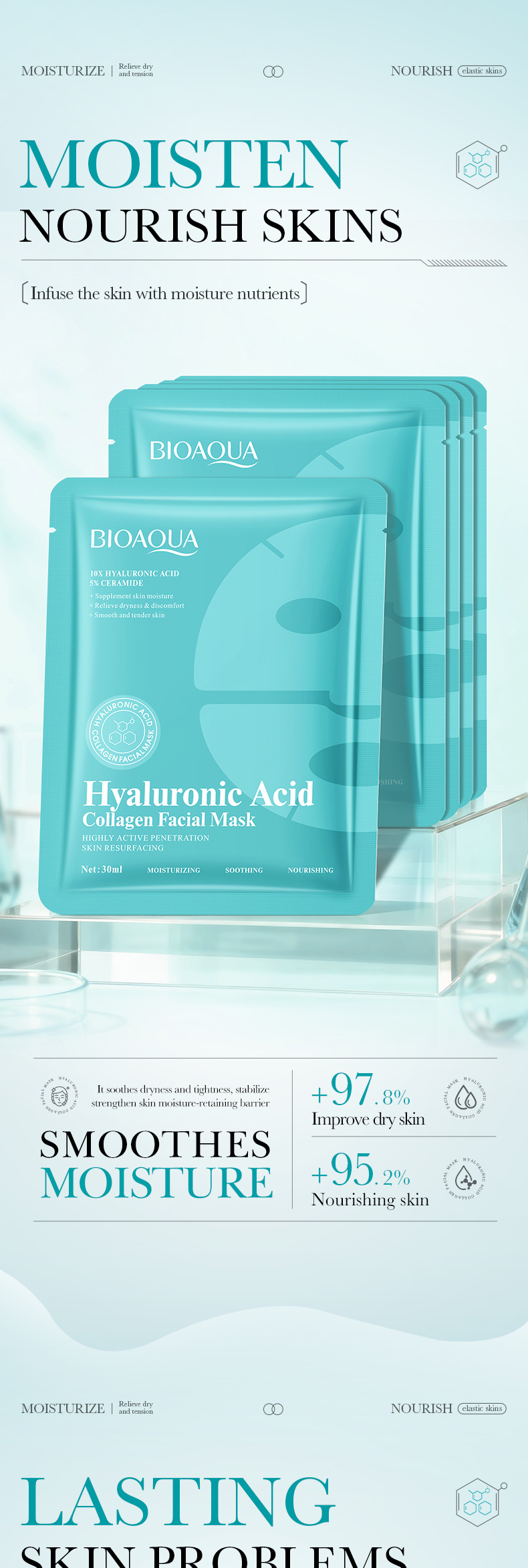 gWmWivOiz9St5JawZAY0YO3RHlErfGENGgF2