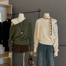 ��}���˓Q �nϵ�Շ����U���@�ݰٴ���|б���L��ᘿ���ŮW7512